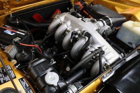 BMW 30 csl 2285373